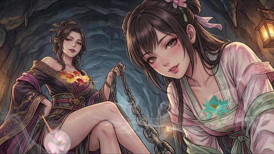 超级无敌合欢宗阿道原著叫什么