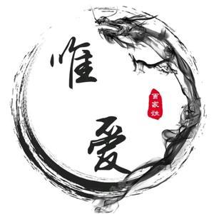 only婚恋游戏截图