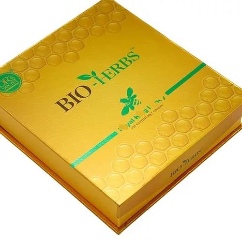 男士修复膏真的有效果吗