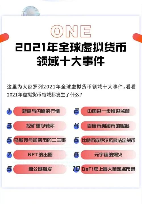 dpcoin币指南图标