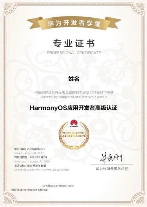 华为仿真工程师