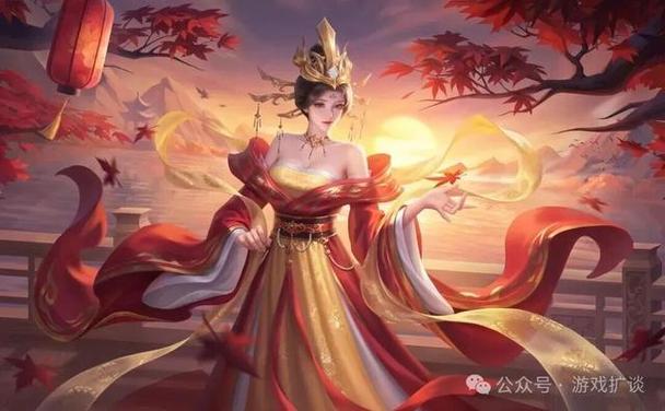 英雄杀