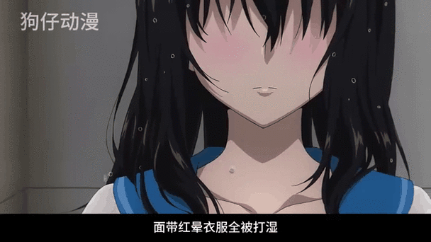 观面了.楼小姐