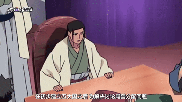火影手游初代和雷影哪个厉害