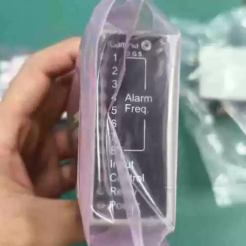 超速报警关闭怎么处理截图