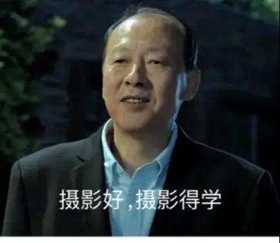 想学摄影怎么入行