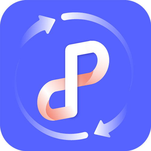 pdf 转换器
