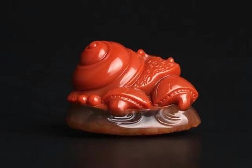 扭转乾坤是啥意思