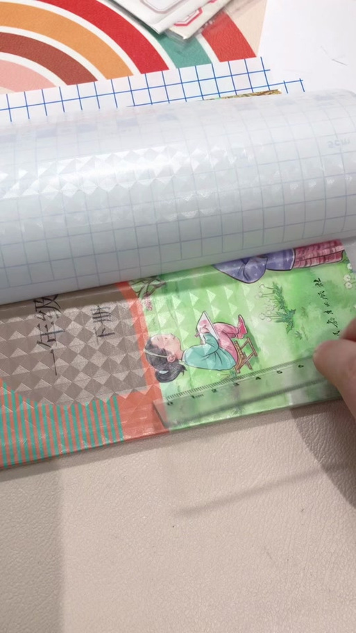 书皮起泡可以修复吗