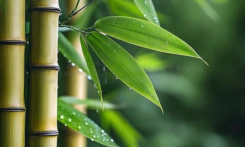 竹叶视频最新版特色截图