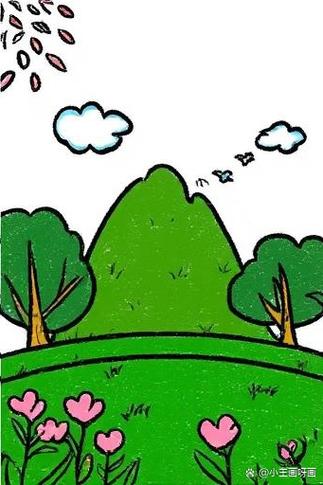 春草漫画登录