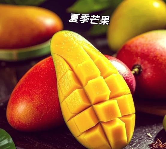 vc可以和芒果一起吃吗图标