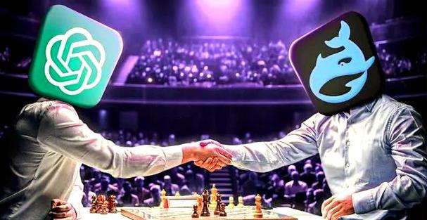 国际象棋有人赢过AI吗