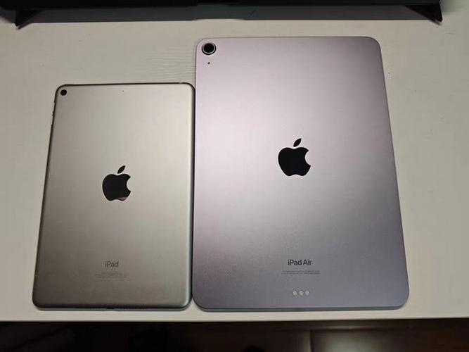 ipad11代是哪一年的
