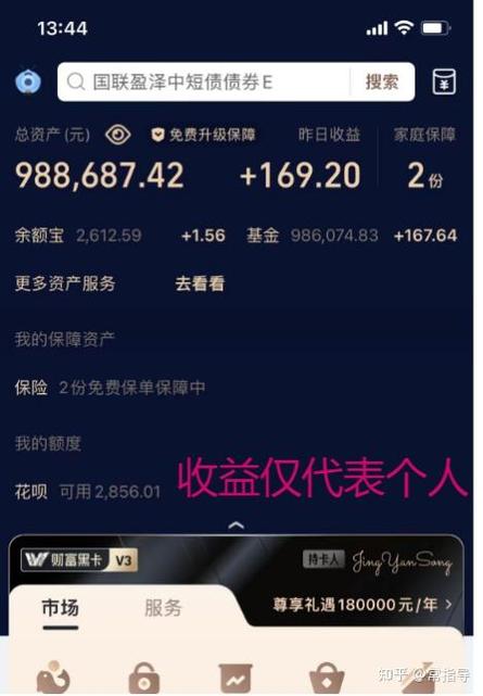 快手怎么挂链接赚佣金