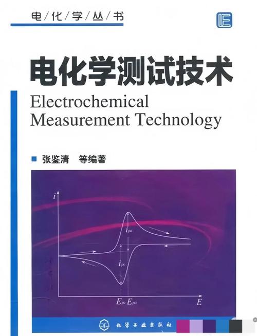 复旦大学电化学导师
