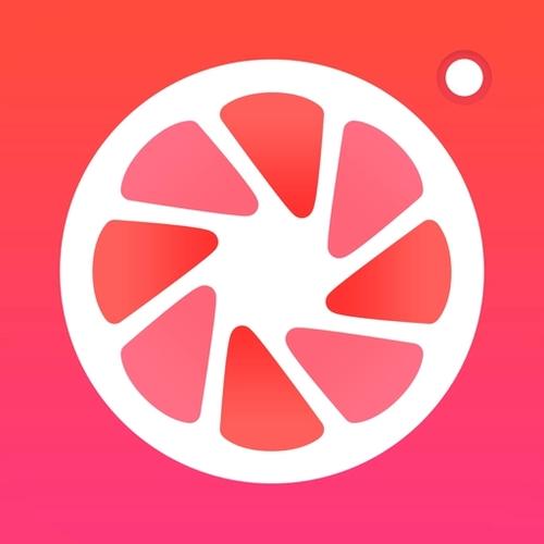 柚子相机老版