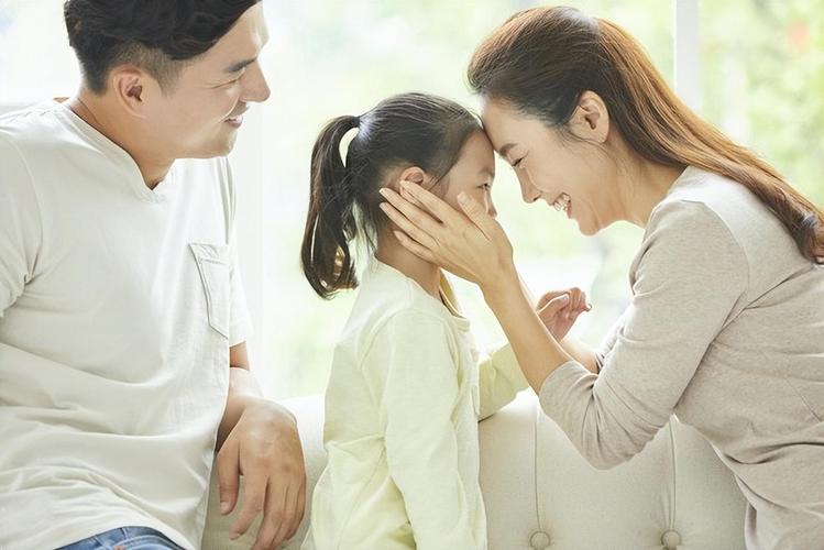 没有老师的家长群缩略图