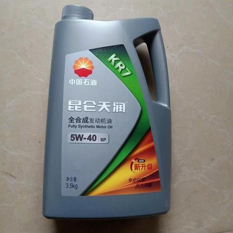 口碑最好的十款机油