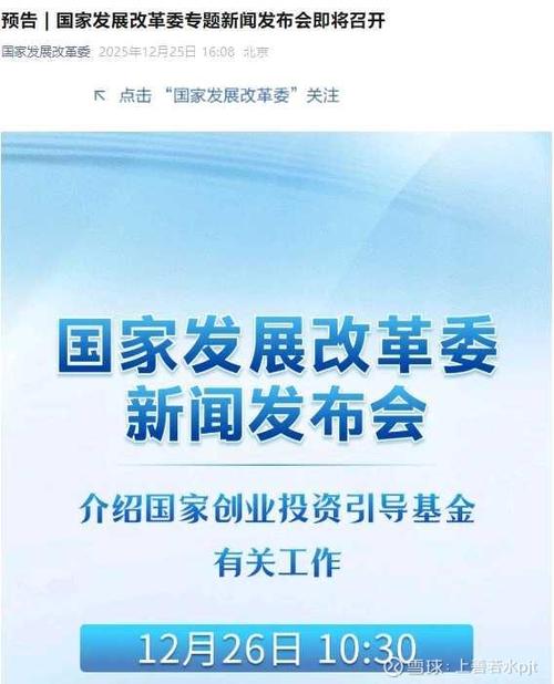 国家扶持的创业项目