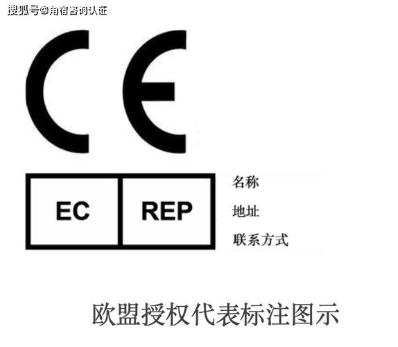 ec指的是什么意思