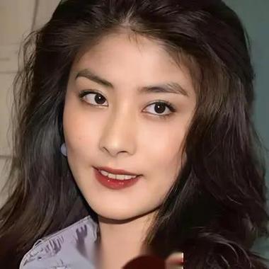 推陈慧琳周慧敏王祖贤的华娱小说截图