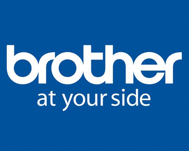 兄弟brother官网截图