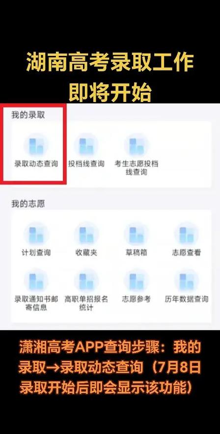 湘潇高考app下载2026