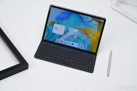 华为平板可以投屏到电视吗缩略图