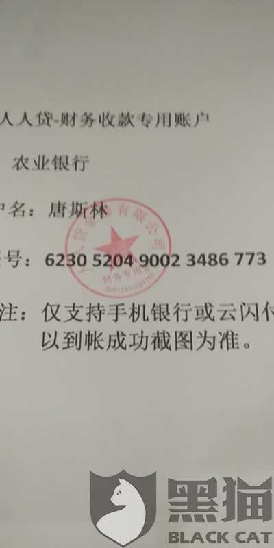 人人贷退出多少钱