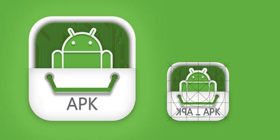 手机端apk