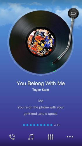 oppo广告歌曲英文歌缩略图