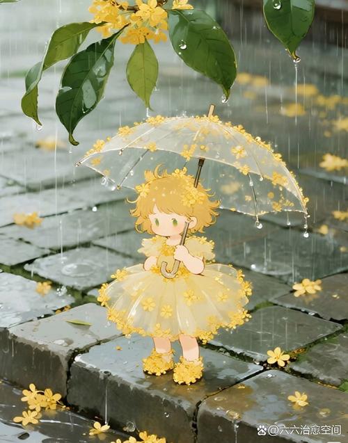 小雨轻量美化下载教程截图