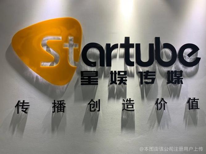 北京七星文化传媒公司游戏截图
