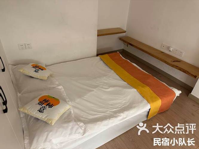 美团民宿人工电话