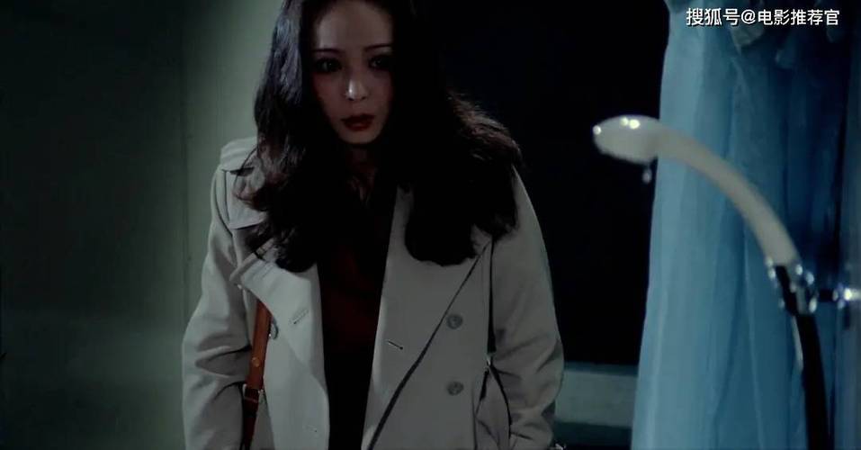 有部电影女主角桃子和凉香