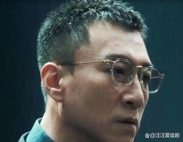孙红雷新剧2026上线图标