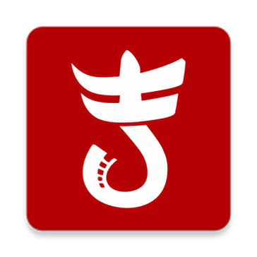 大吉电视Apk