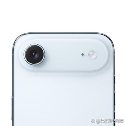 玻璃后盖手机壳游戏截图