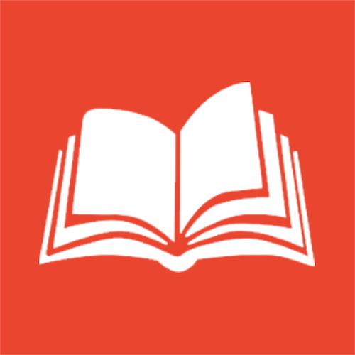 爱阅免费阅读老版本缩略图