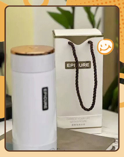 水杯盖哪里有配的
