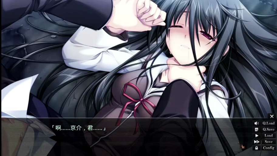 steam 汉化图标