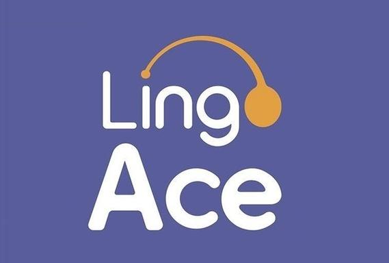 LingoAce官方正版下载