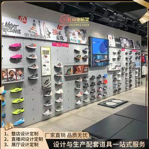 内克官网正品专卖店