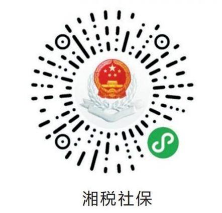 湘税社保怎么继续支付