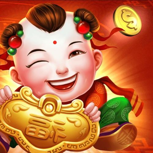 多福多财免费游戏