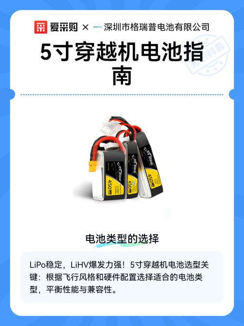 红米k30至尊纪念版换电池教程图标