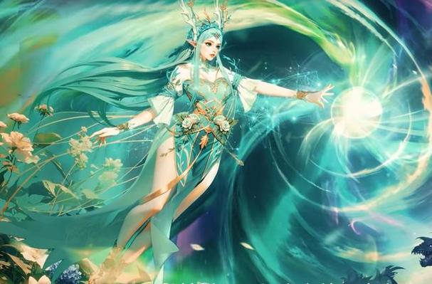 神印王座梦幻天堂出来了几个人