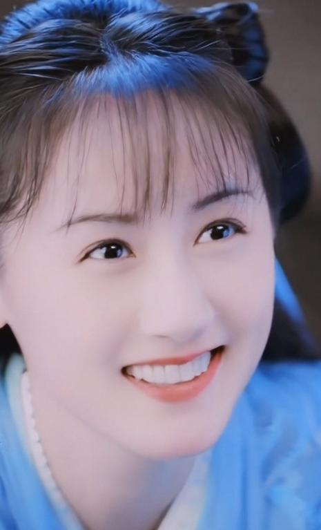 所以你凭什么说袁冰妍红v上不去因为截图