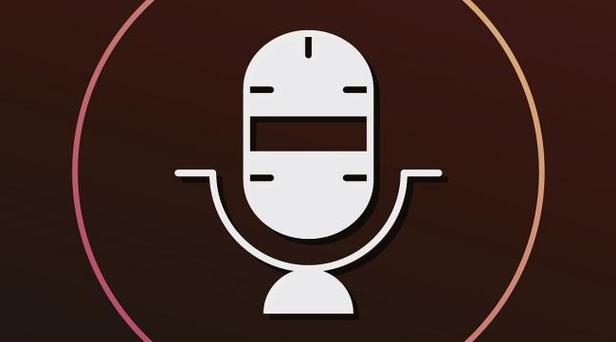 TT语音可以开变声器吗图标